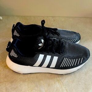 Mens Adidas Sneakers